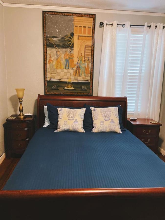 Serene Charming Private Suite Patio, Upscale Berkeley Ngoại thất bức ảnh