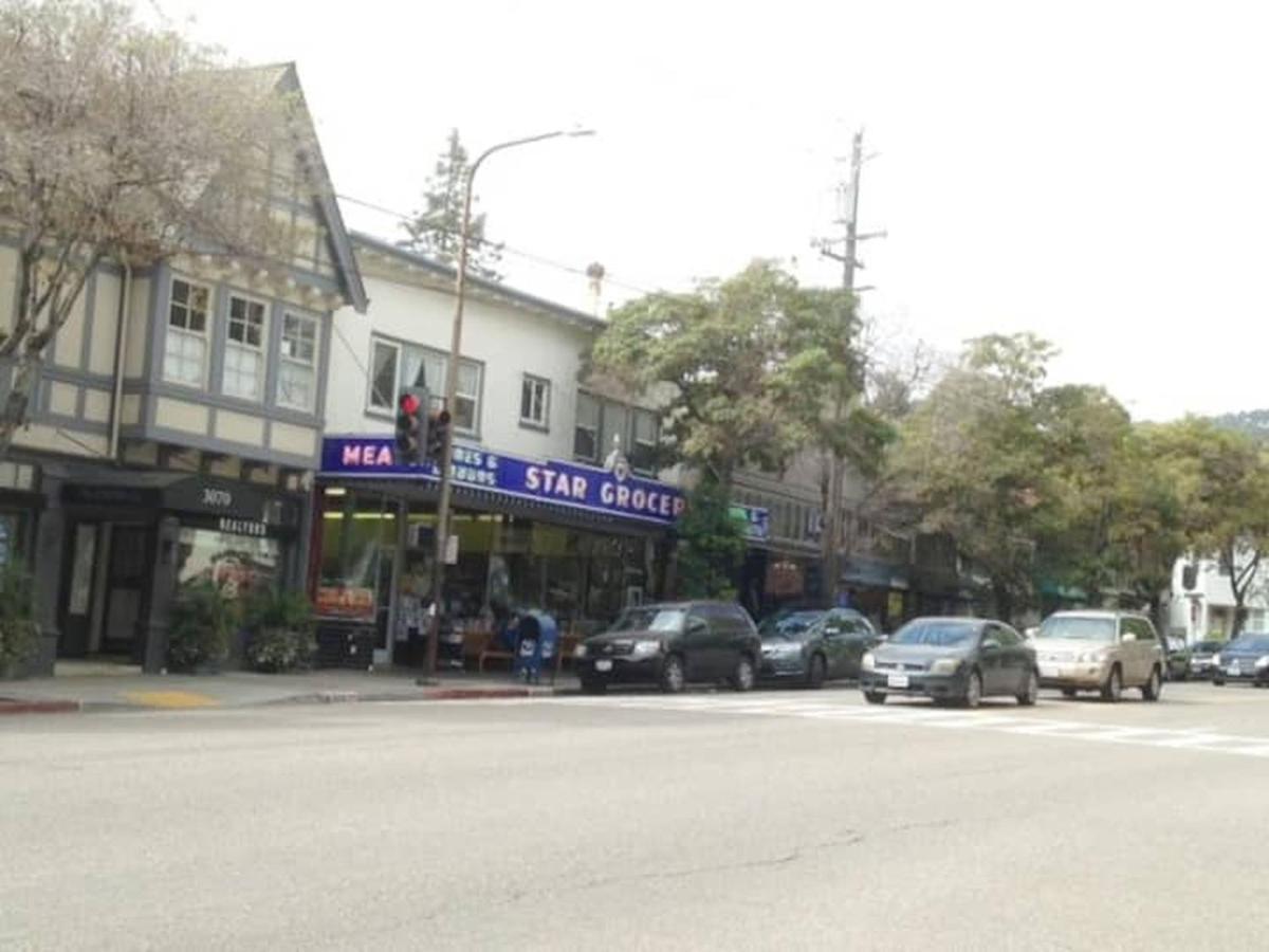 Serene Charming Private Suite Patio, Upscale Berkeley Ngoại thất bức ảnh